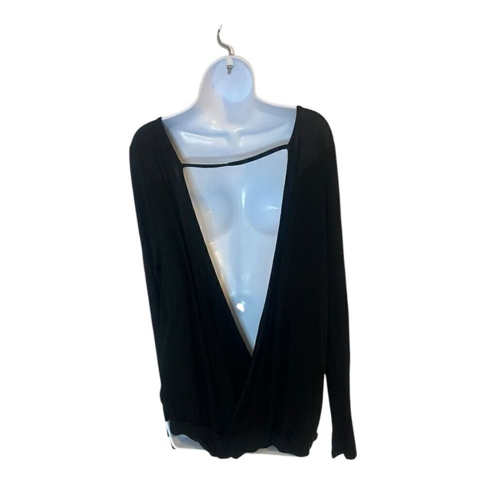 Private Label Size XL - Picture 3 of 4